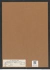 Stictodiscus hardmannianus Grev. (de-Toni-Nr.: Genus 205, Species 5224) Zeichnungen Sammlung Grunow Mappe 04995 (Herbarium_W_Grunow_drawings_Folder_04995)